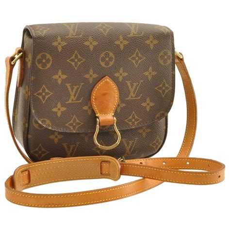 sac à main bandoulière louis vuitton|louis vuitton bandouiller 30.